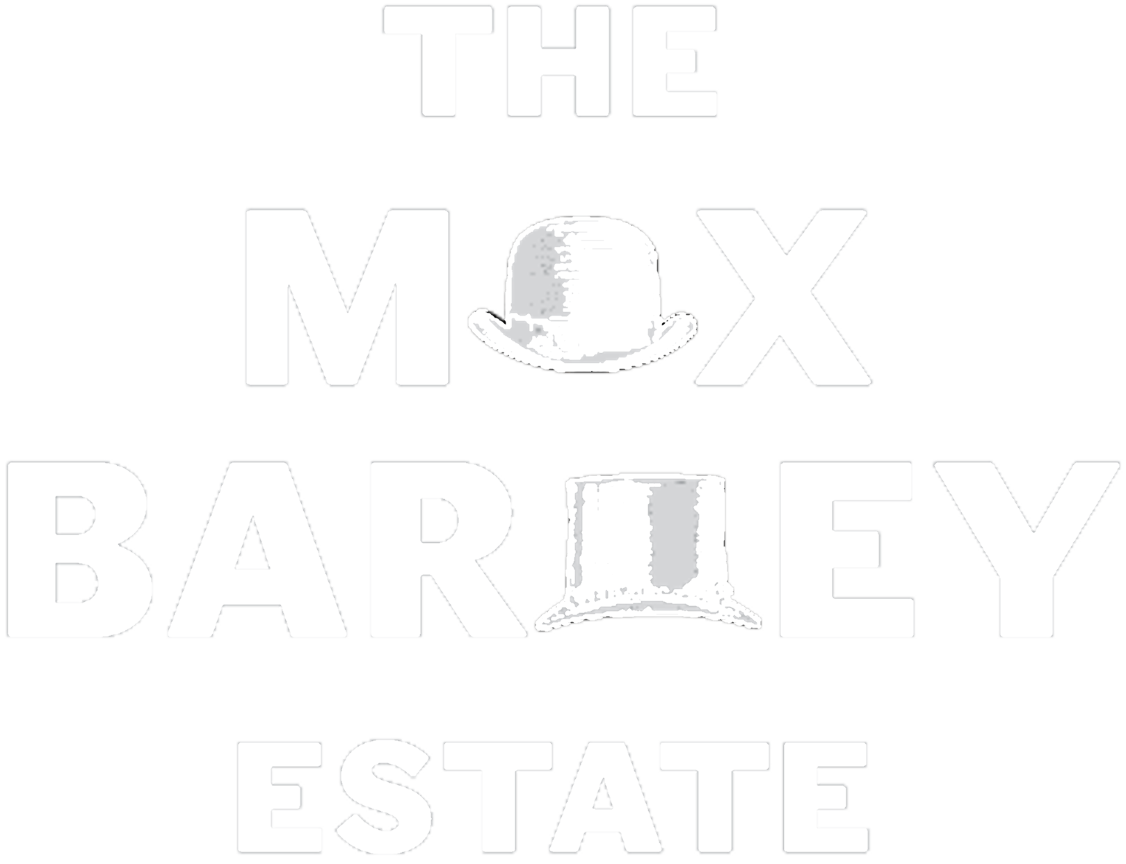 Max Barney Ltd